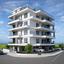 2 bedroom apartment for sale paralimni famagusta 8209323 thumbnail 13698924