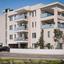 2 bedroom apartment for sale paralimni famagusta 8368323 thumbnail 14574332