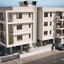 2 bedroom apartment for sale paralimni famagusta 8368323 thumbnail 14574333