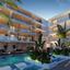 2 bedroom apartment for sale paralimni famagusta 8738323 thumbnail 16360857