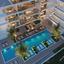 2 bedroom apartment for sale paralimni famagusta 8738323 thumbnail 16360865