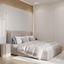 2 bedroom apartment for sale potamos germasogeias limassol 1262323 thumbnail 15184720