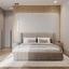 2 bedroom apartment for sale potamos germasogeias limassol 1262323 thumbnail 15184721