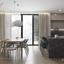 2 bedroom apartment for sale potamos germasogeias limassol 1262323 thumbnail 15184723