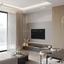 2 bedroom apartment for sale potamos germasogeias limassol 1262323 thumbnail 15184724