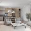 2 bedroom apartment for sale potamos germasogeias limassol 1262323 thumbnail 15184725