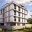 2 bedroom apartment for sale strovolos nicosia 7644323 thumbnail 13879406