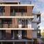 2 bedroom apartment for sale strovolos nicosia 7644323 thumbnail 13879407