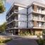 2 bedroom apartment for sale strovolos nicosia 7644323 thumbnail 13879409