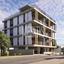 2 bedroom apartment for sale strovolos nicosia 7644323 thumbnail 13879413