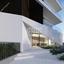 2 bedroom apartment for sale strovolos nicosia 8072323 thumbnail 13729240