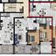 2 bedroom apartment for sale verengaria limassol limassol 7736323 thumbnail 14561719