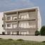 2 bedroom apartment for sale verengaria limassol limassol 7736323 thumbnail 14561720