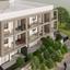 2 bedroom apartment for sale verengaria limassol limassol 7736323 thumbnail 14561721