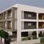 2 bedroom apartment for sale verengaria limassol limassol 7736323 thumbnail 14561723