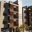 2 bedroom apartment for sale verengaria limassol limassol 8741323 thumbnail 16390866