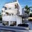 2 bedroom apartment for sale ypsonas limassol 7993323 thumbnail 15914866