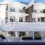 2 bedroom apartment for sale ypsonas limassol 7993323 thumbnail 15914868