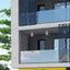 2 bedroom apartment for sale zakaki limassol 1865323 thumbnail 16792500