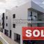 2 bedroom apartment sold kiti larnaca 8752323 thumbnail 16501214