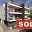 2 bedroom apartment sold kiti larnaca 8752323 thumbnail 16501218