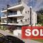 2 bedroom apartment sold kiti larnaca 8752323 thumbnail 16501220