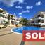 2 bedroom apartment sold peyia paphos 775323 thumbnail 629495