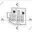 2 bedroom detached house for sale dromolaxia larnaca 8413323 thumbnail 16003300
