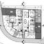2 bedroom detached house for sale dromolaxia larnaca 8413323 thumbnail 16003301
