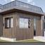 2 bedroom detached house for sale dromolaxia larnaca 8413323 thumbnail 16003302