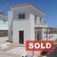 2 bedroom detached house sold agia thekla famagusta 223323 thumbnail 163879