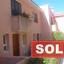 2 bedroom detached house sold peyia paphos 828323 thumbnail 679989