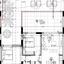 2 bedroom ground floor apartment for sale aradippou larnaca 8495323 thumbnail 16809606