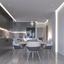 2 bedroom ground floor apartment for sale aradippou larnaca 8495323 thumbnail 16809614