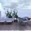 2 bedroom ground floor apartment for sale aradippou larnaca 8495323 thumbnail 16809637