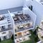 2 bedroom ground floor apartment for sale aradippou larnaca 8495323 thumbnail 16809660
