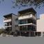 2 bedroom penthouse for sale aradippou larnaca 8175323 thumbnail 15891547