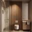 2 bedroom penthouse for sale aradippou larnaca 8175323 thumbnail 15891552