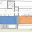 2 bedroom penthouse for sale larnaca municipality larnaca 1850323 thumbnail 6680698