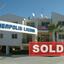 2 bedroom penthouse sold kapparis famagusta 225323 thumbnail 192487