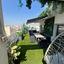 3 bedroom apartment for rent agios athanasios limassol 8571323 thumbnail 16282845