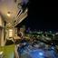 3 bedroom apartment for rent agios athanasios limassol 8571323 thumbnail 16282846