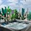 3 bedroom apartment for rent agios athanasios limassol 8571323 thumbnail 16282852