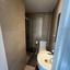 3 bedroom apartment for rent agios athanasios limassol 8571323 thumbnail 16282855