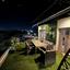 3 bedroom apartment for rent agios athanasios limassol 8571323 thumbnail 16282857