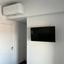 3 bedroom apartment for rent agios athanasios limassol 8571323 thumbnail 16282861