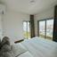 3 bedroom apartment for rent agios athanasios limassol 8571323 thumbnail 16282864