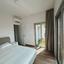 3 bedroom apartment for rent agios athanasios limassol 8571323 thumbnail 16282873