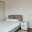3 bedroom apartment for rent agios athanasios limassol 8571323 thumbnail 16282874