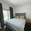 3 bedroom apartment for rent agios athanasios limassol 8571323 thumbnail 16282875